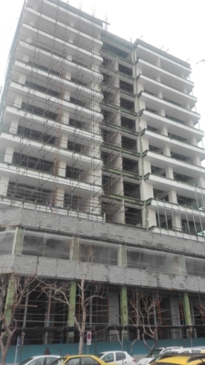 رضایت مشتریان