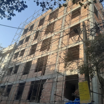 طراحی اختصاصی