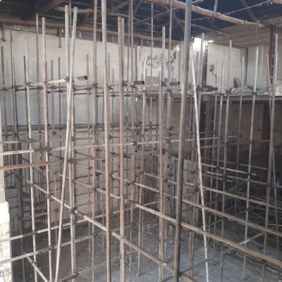 تحویل به‌موقع