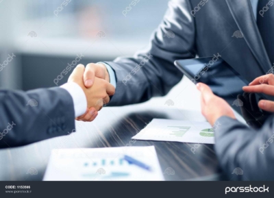 بازدید رایگان