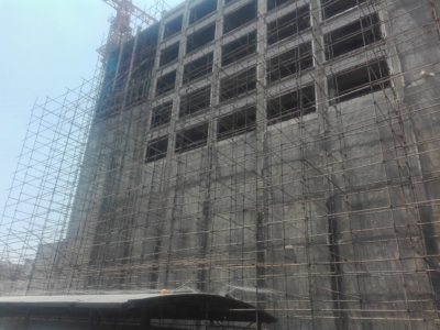 تحویل به‌موقع