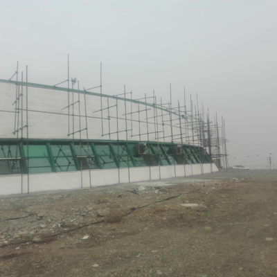 مشاوره تخصصی