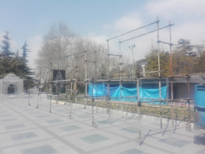 طراحی اختصاصی